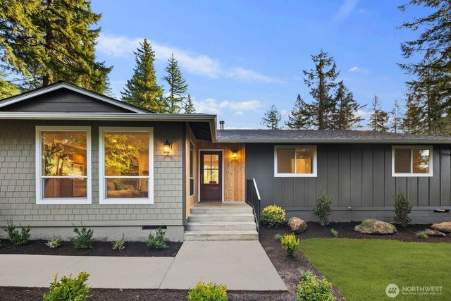 14529 SE 232nd Street, Kent, WA 98042