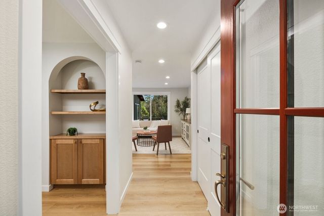 14529 SE 232nd Street, Kent, WA 98042