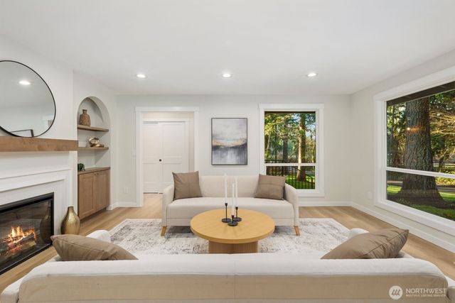 14529 SE 232nd Street, Kent, WA 98042