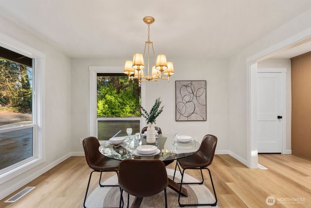 14529 SE 232nd Street, Kent, WA 98042