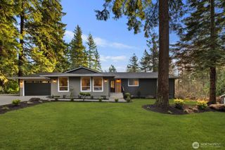 14529 SE 232nd Street, Kent, WA 98042