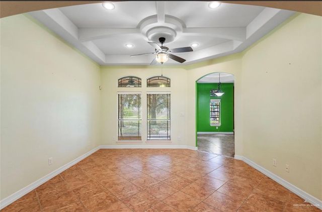 1315 Coy Drive, Alamo, TX 78516