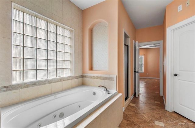 1315 Coy Drive, Alamo, TX 78516