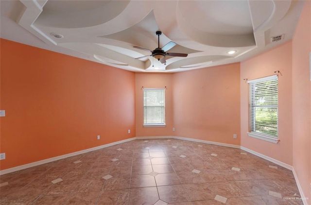 1315 Coy Drive, Alamo, TX 78516