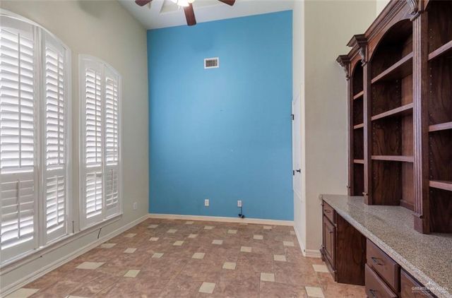 1315 Coy Drive, Alamo, TX 78516