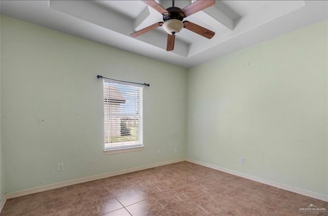 1315 Coy Drive, Alamo, TX 78516