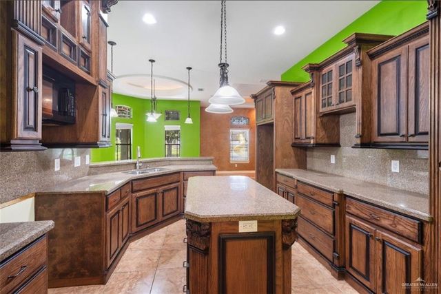 1315 Coy Drive, Alamo, TX 78516
