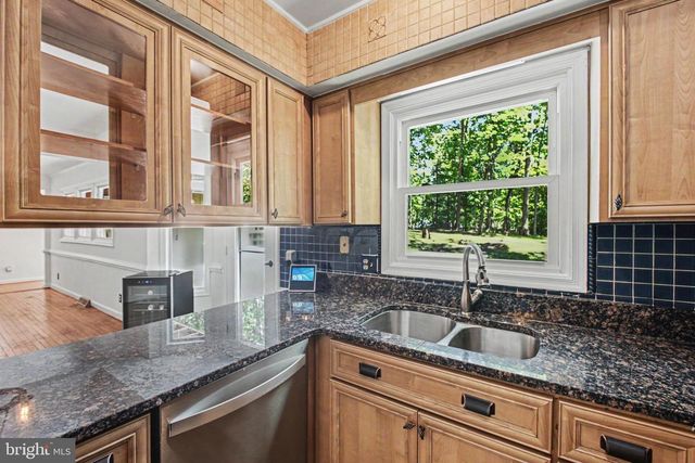 1120 SPAIN DR, Stafford, VA 22554