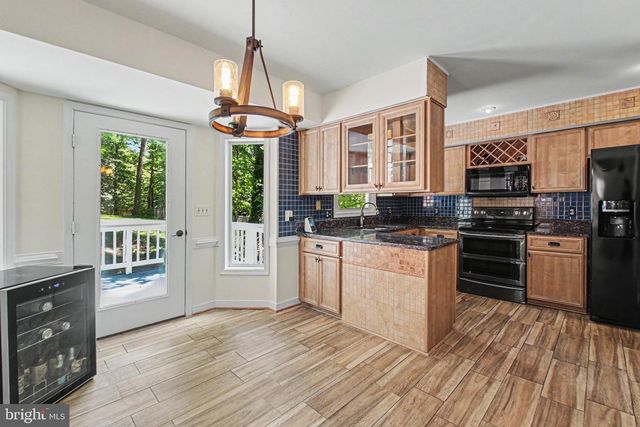 1120 SPAIN DR, Stafford, VA 22554