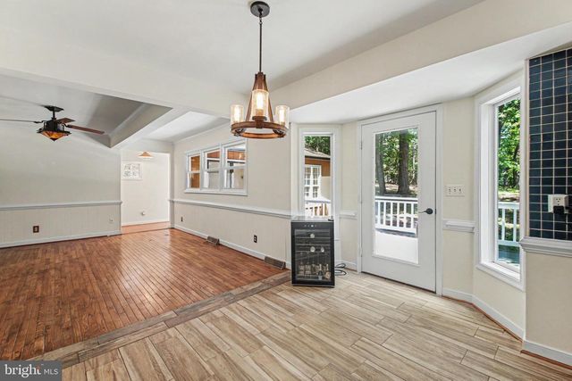 1120 SPAIN DR, Stafford, VA 22554