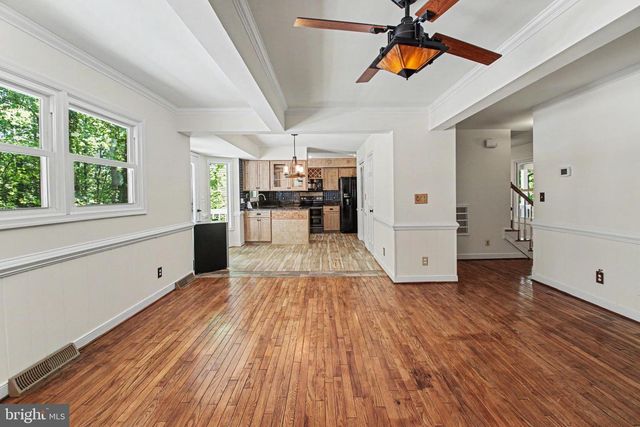 1120 SPAIN DR, Stafford, VA 22554