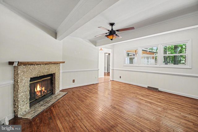 1120 SPAIN DR, Stafford, VA 22554