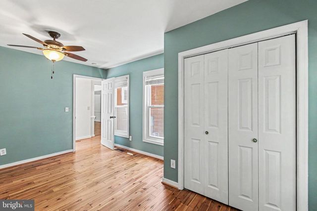 1120 SPAIN DR, Stafford, VA 22554