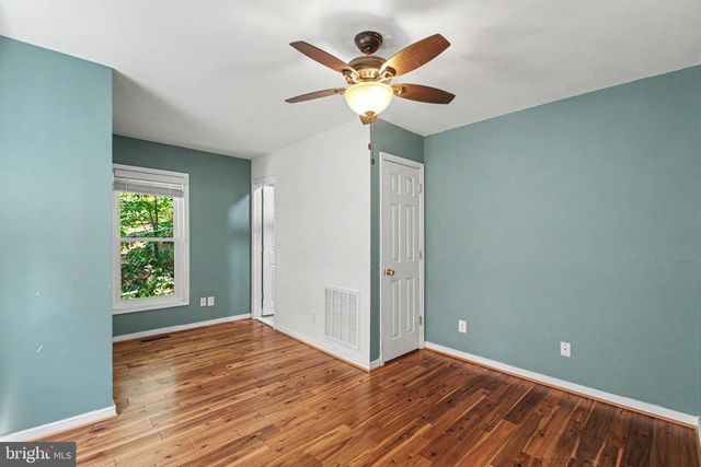 1120 SPAIN DR, Stafford, VA 22554
