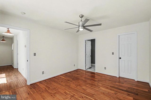 1120 SPAIN DR, Stafford, VA 22554