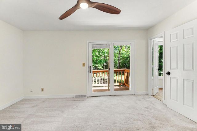 1120 SPAIN DR, Stafford, VA 22554