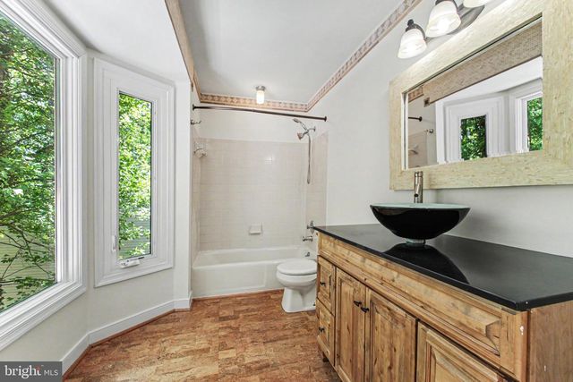 1120 SPAIN DR, Stafford, VA 22554