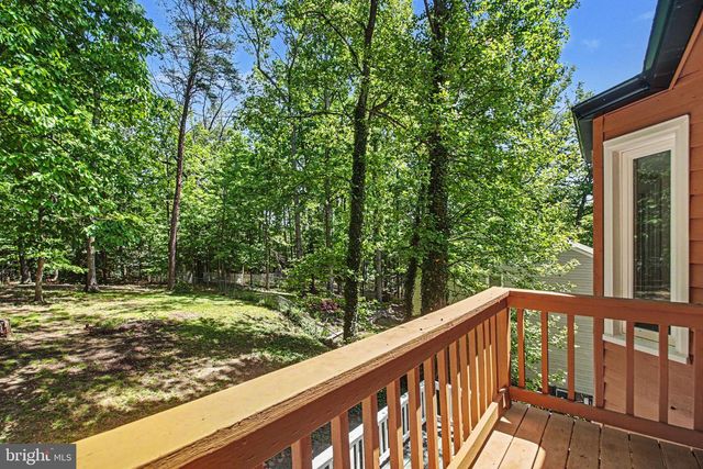 1120 SPAIN DR, Stafford, VA 22554