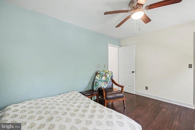 1120 SPAIN DR, Stafford, VA 22554