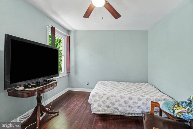 1120 SPAIN DR, Stafford, VA 22554