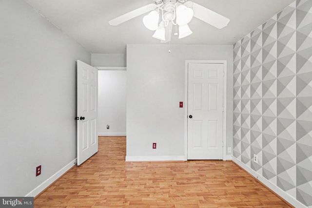 1120 SPAIN DR, Stafford, VA 22554