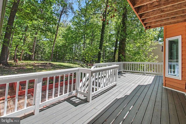 1120 SPAIN DR, Stafford, VA 22554