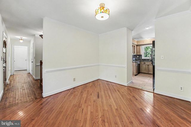 1120 SPAIN DR, Stafford, VA 22554