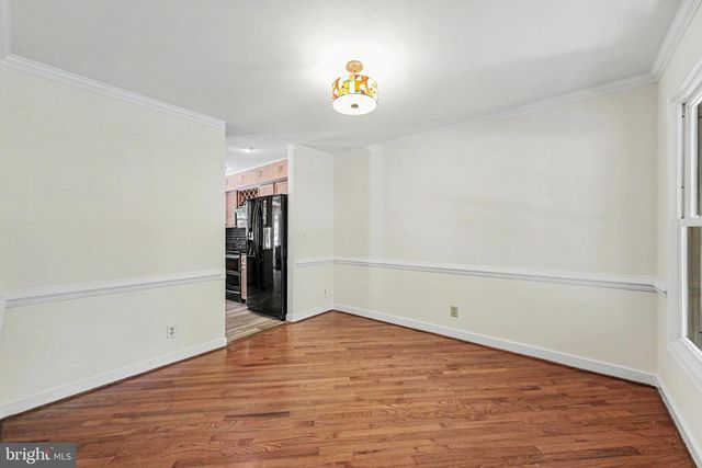 1120 SPAIN DR, Stafford, VA 22554