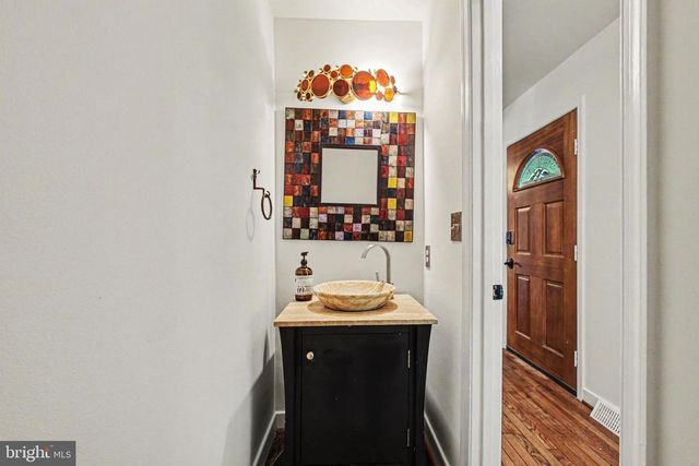 1120 SPAIN DR, Stafford, VA 22554
