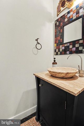 1120 SPAIN DR, Stafford, VA 22554