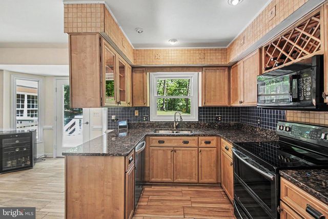 1120 SPAIN DR, Stafford, VA 22554