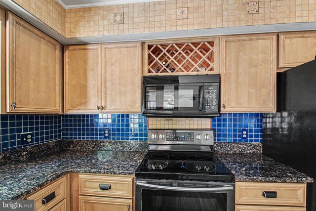 1120 SPAIN DR, Stafford, VA 22554