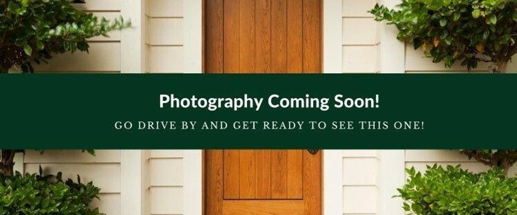 3231 Boulder Brook Drive, Lithonia, GA 30038