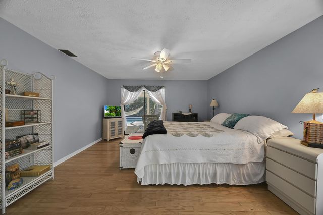 5163 SW Landing Creek Drive, Palm City, FL 34990