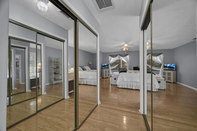 5163 SW Landing Creek Drive, Palm City, FL 34990