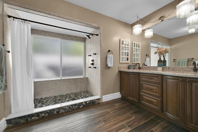 5163 SW Landing Creek Drive, Palm City, FL 34990