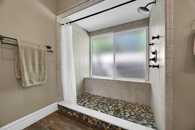 5163 SW Landing Creek Drive, Palm City, FL 34990