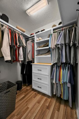 5163 SW Landing Creek Drive, Palm City, FL 34990