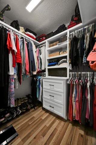 5163 SW Landing Creek Drive, Palm City, FL 34990