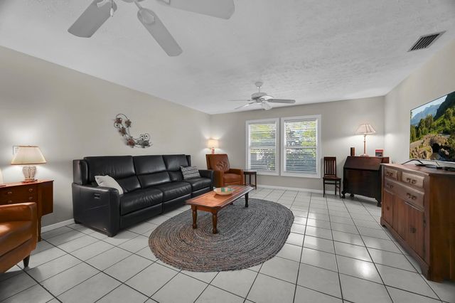 5163 SW Landing Creek Drive, Palm City, FL 34990