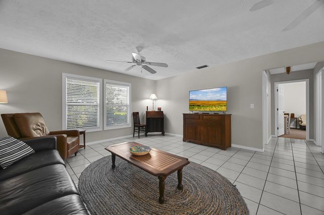 5163 SW Landing Creek Drive, Palm City, FL 34990