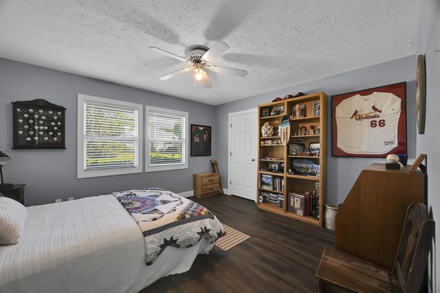 5163 SW Landing Creek Drive, Palm City, FL 34990