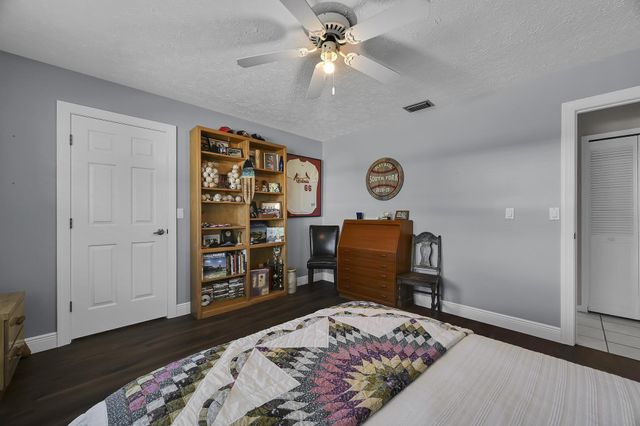 5163 SW Landing Creek Drive, Palm City, FL 34990