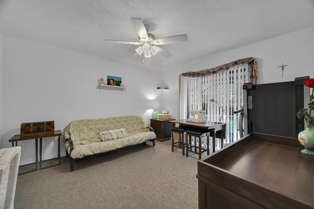 5163 SW Landing Creek Drive, Palm City, FL 34990