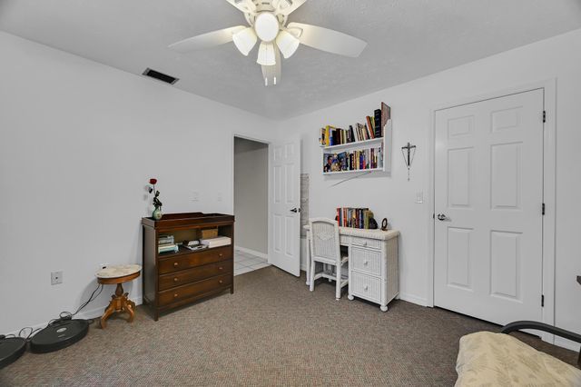 5163 SW Landing Creek Drive, Palm City, FL 34990