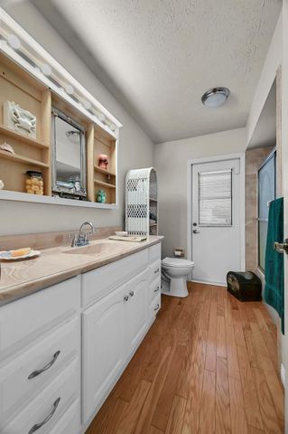 5163 SW Landing Creek Drive, Palm City, FL 34990