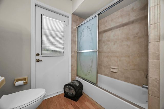 5163 SW Landing Creek Drive, Palm City, FL 34990