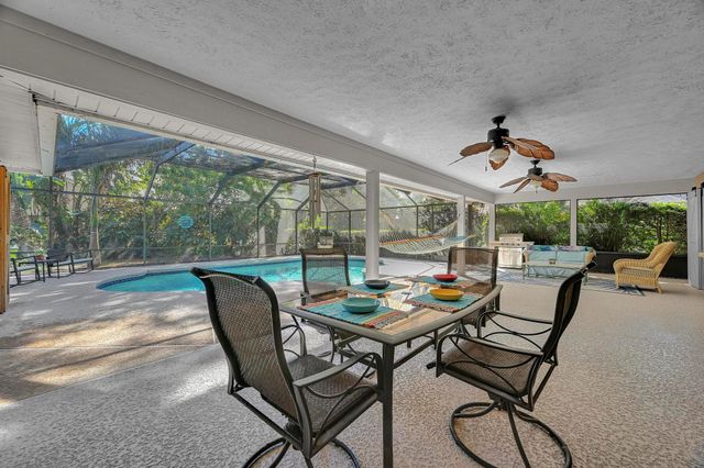 5163 SW Landing Creek Drive, Palm City, FL 34990