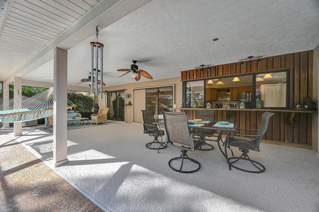 5163 SW Landing Creek Drive, Palm City, FL 34990