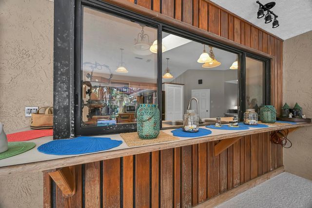 5163 SW Landing Creek Drive, Palm City, FL 34990